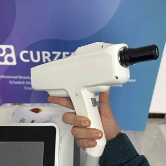 Zeta+