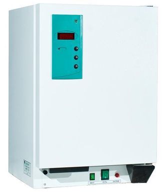 Термостат электрический суховоздушный ТС-1/20 СПУ (код 1003)