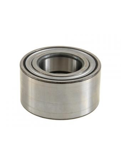 Подшипник передней ступицы (SNR) для Рено Логан 2 без abs