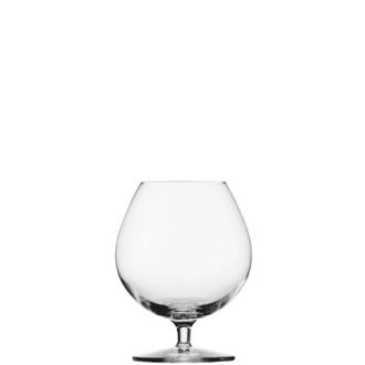 1030018 Бокал для бренди d=105мм h=134мм (580мл)58 cl., стекло, Bar, Stolzle,Германия