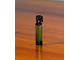 Ветивер зеленый (Vetiveria zizanoides), корневища, 5 г  - 100% натуральное эфирное масло