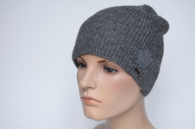 temno-seraya-shapka-iz-alpaka-i-shelka-vizio-italiya-9015-cl