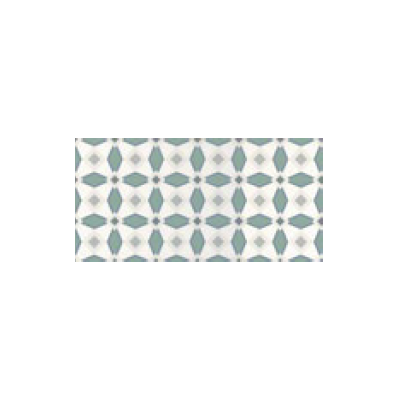 Декор Villeroy&amp;Boch Monochrome Melrose 1581 NW57 30х60 см