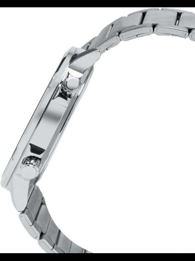 Часы Casio MTD-125D-3A