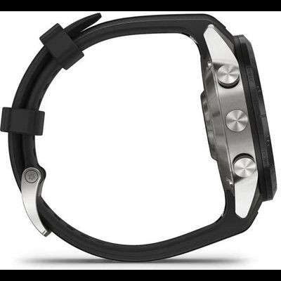 Умные часы Garmin MARQ Athlete Gen 2