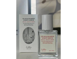 Dr. Althea Niacinamide Purity Serum Осветляющая сыворотка с ниацинамидом и цинком 30мл