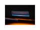 Беспроводная акустическая система Bowers &amp; Wilkins ZEPPELIN mclaren