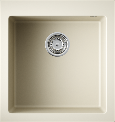 Мойка OMOIKIRI BOSEN 47-BE