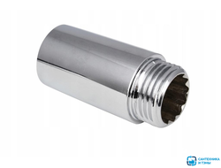 Удлинительные гайки купить в Тамбове