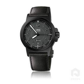 Часы Oris BC3