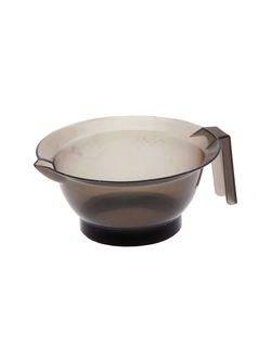 Миска для кератина и окрашивания волос