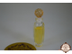 Valentino Valentino (Валентино Валентино) парфюм миниатюра 4ml туалетная вода, винтажная парфюмерия