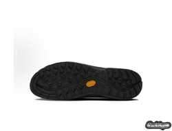 The North Face Glenclyffe Vibram Black (40-45)