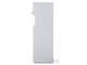 Пурифайер Ecotronic V19-U4L white-silver с ультрафильтрацией