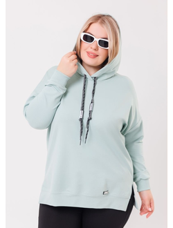 Женская одежда больших размеров купить недорого в интернет магазине, мода для полных женщин