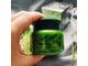 Увлажняющий крем с экстрактом зелёного чая HAN YU Green Tea Extract Cleansing Cream