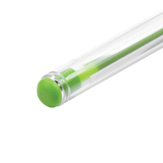 Ручка шариковая масляная PENSAN "My-Tech Colored", палитра классических цветов АССОРТИ, игольчатый узел 0,7 мм, линия 0,35 мм, дисплей, 2240, 2240/S60-4, 60 штук в упаковке