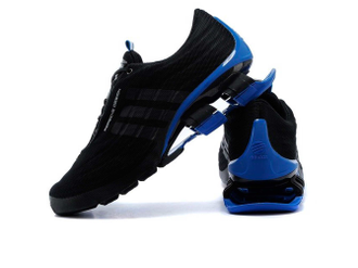 Adidas bounce deals s4