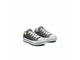 Женские Кеды Converse Chuck Taylor All Star Lift Platform Glitter 372742C
