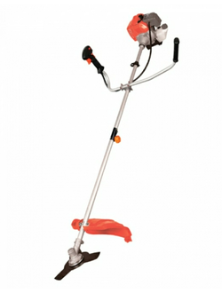 Триммер бензиновый Aecord TBR-52S3T, 3.3 л.с
