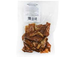 Жареный Балычок со вкусом Тайский перец