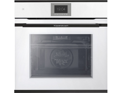 Духовой шкаф Kuppersbusch BP 6550.0 W5 Black Velvet