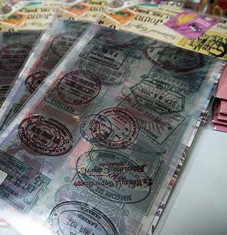 А-03	&quot;DecoHolic&quot;