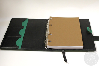 подарок руководителю, именной ежедневник, ежедневник купить, ежедневник из натуральной кожи, блокнот