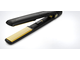 Утюжок для волос GHD&#039;s V GOLD CLASSIC Styler.