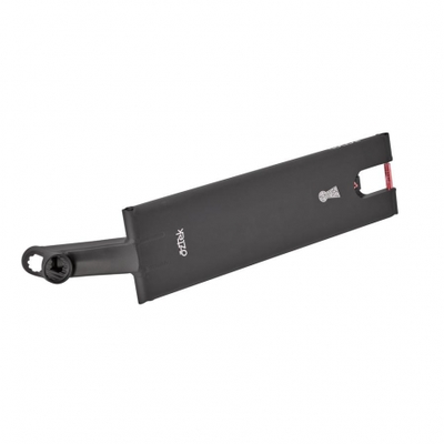 Дека AZTEK Lucid 2