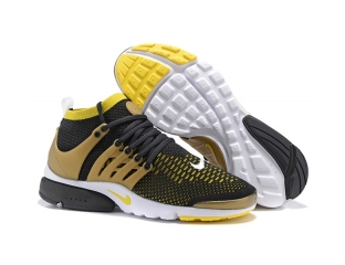 Nike air presto prix online