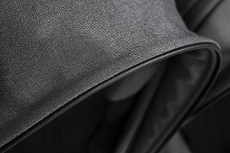 Joie Estrella – прогулочная коляска для двойни: идеальный выбор для комфортных прогулок