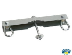 Подвес для парных качелей фото, карабин для качелей томск фото, купить карабин для качелей фото,