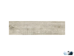 Керамогранит ProGRES Ceramica Ronda коричневый светлый под дерево у Marysя