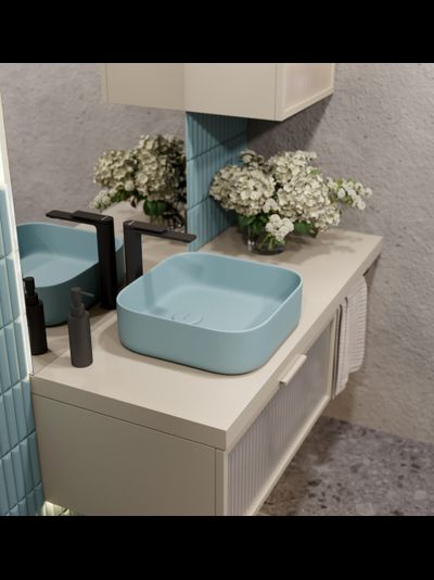 Дозатор OMOIKIRI OM-06