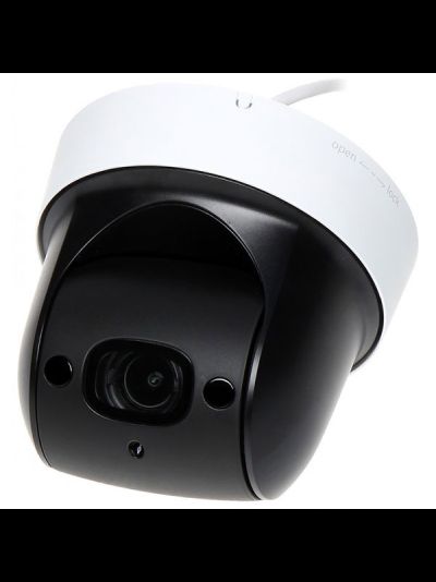 DH-SD29204T-GN IP камера Dahua