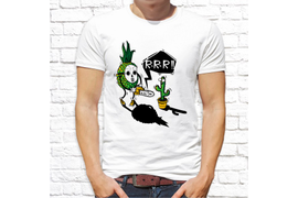 Прикольные_100