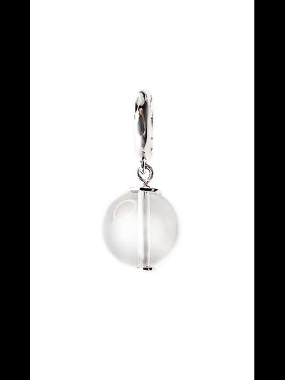 Подвеска Хрустальный Шар INEY Collection