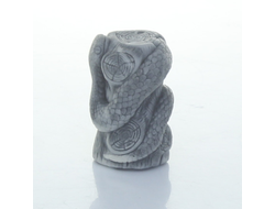 ЗМЕЙКА ВОКРУГ БРЕВНА. ОПТ