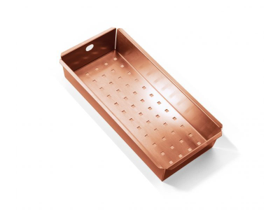 Коландер Alveus Cooper