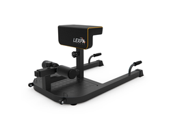 Тренажер для приседаний DFC LEXPA D282