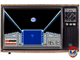 Star Juster, Игра для Денди, Famicom Nintendo, made in Japan.