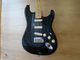 Fender American Standard Stratocaster 2012 David Gilmour