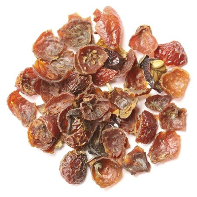 Шиповник измельченный 500 г