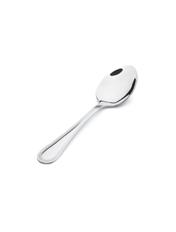 Ложка Ницца чайная 14,5 см