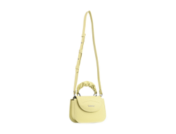 TOOTSY 3011 Светло-желтый