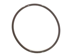 Кольцо уплотнительное TR72 87,5х3,55 мм
