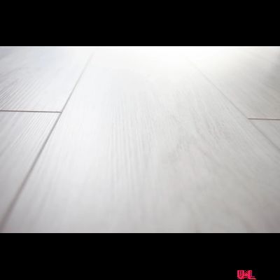 SPC ламинат Damy Floor Дуб Альпийский 1536-2