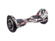 Гироскутер Smart Balance 10 дюйм 2