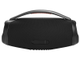 Блютуз колонка портативная JBL boombox 3 180ВТ